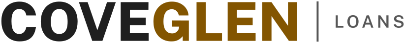 Coveglen Loans